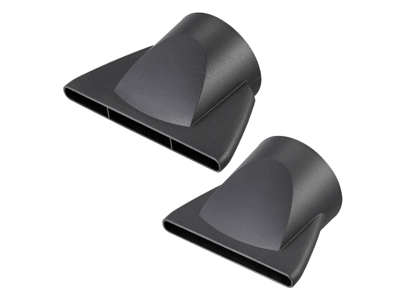 Tesla DRH300BPA Hajszárító