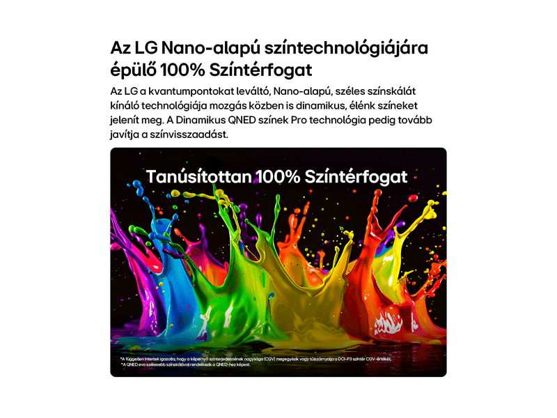LG 55QNED87B3A 55
