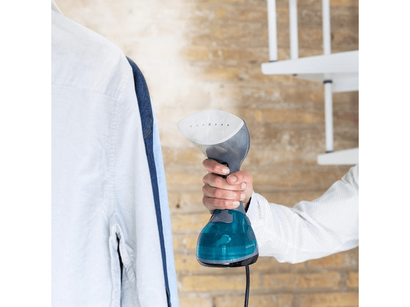 Cecotec Fast&Furious 4050 X-Treme ručni parni glačalo