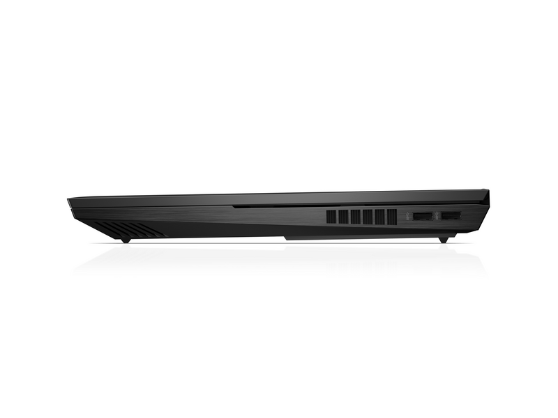 HP Omen 17-ck0003nh (4P855EA) Notebook