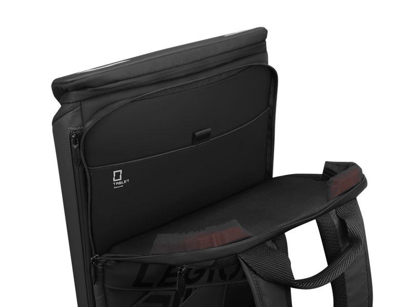 Lenovo GB900 16 Legion Armored Gaming hátizsák (GX41T08941)