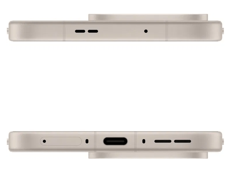 OnePlus 15 5G 16/512GB Okostelefon, homokszínű