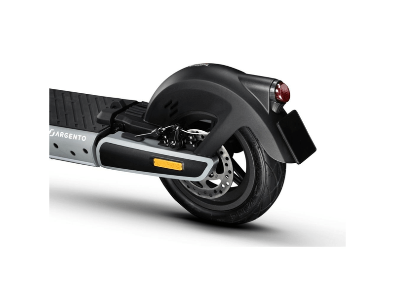 Argento E-Scooter Active Sport