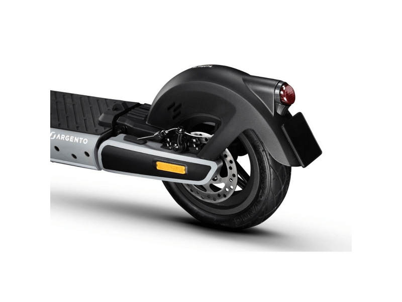 Argento E-Scooter Active Sport Elektromos roller (AR-MO-210004)