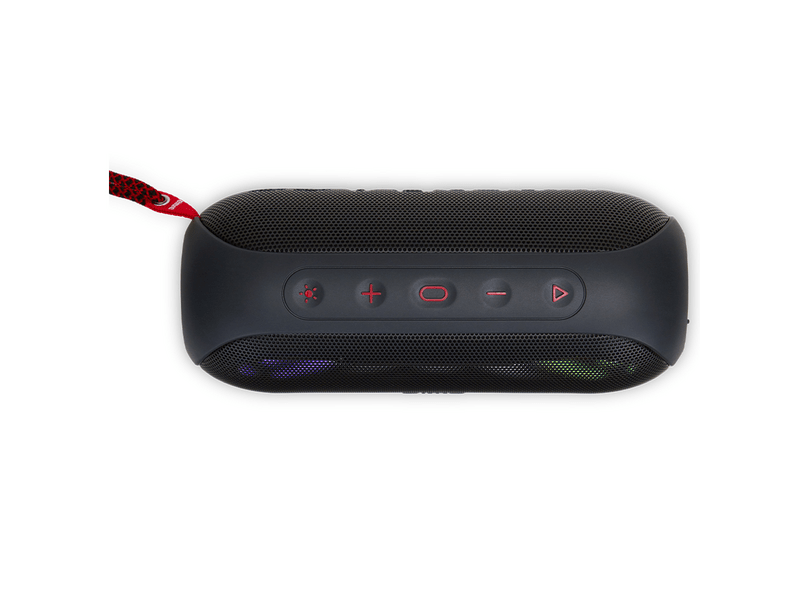 Aiwa BST-650 Bluetooth hangszóró