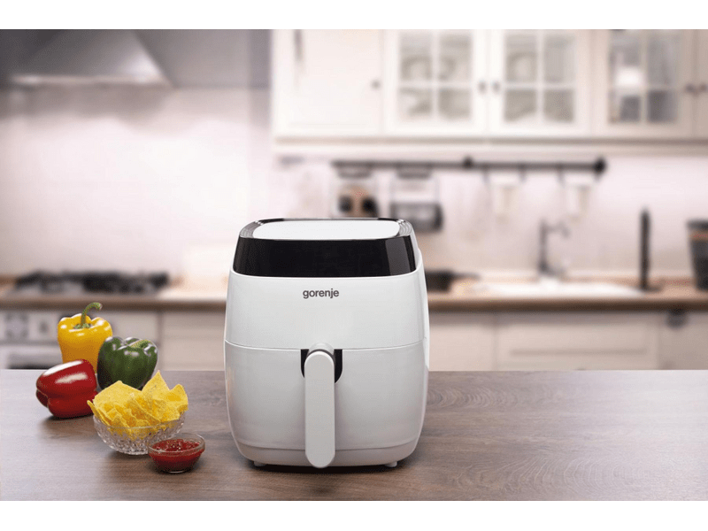 Gorenje AF1409DW Konvekcijska pećnica