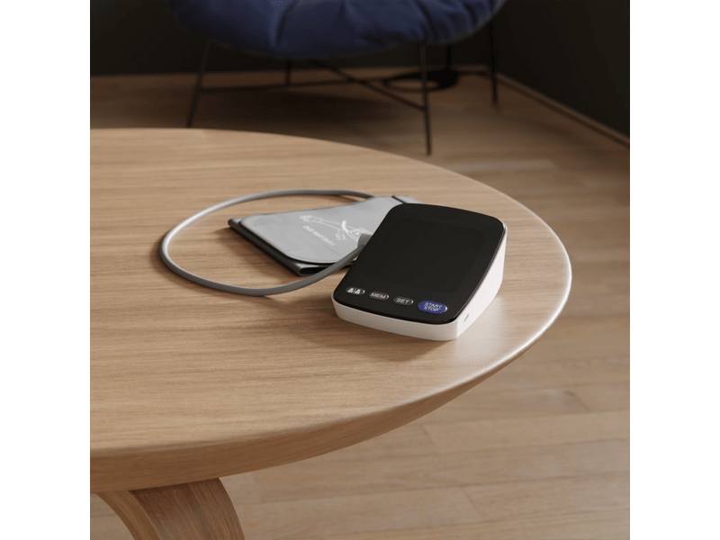 Tesla Okos vérnyomásmérő (TSL-HC-U82RH)