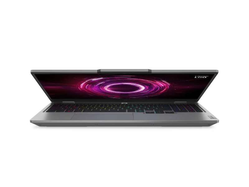 Lenovo LOQ 15AHP10 15,6