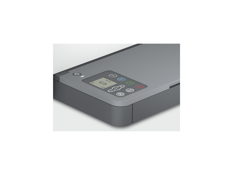 HP LaserJet M234SDWE multifunkciós monokróm lézernyomtató, A4, ADF, Duplex, Wi-Fi, LAN, HP+ (6GX01E)