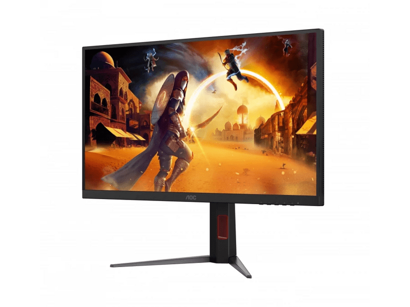 AOC U27G4XM 27