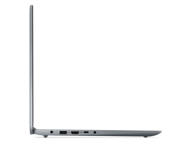 Lenovo IdeaPad Slim 3 15AMN8 15,6