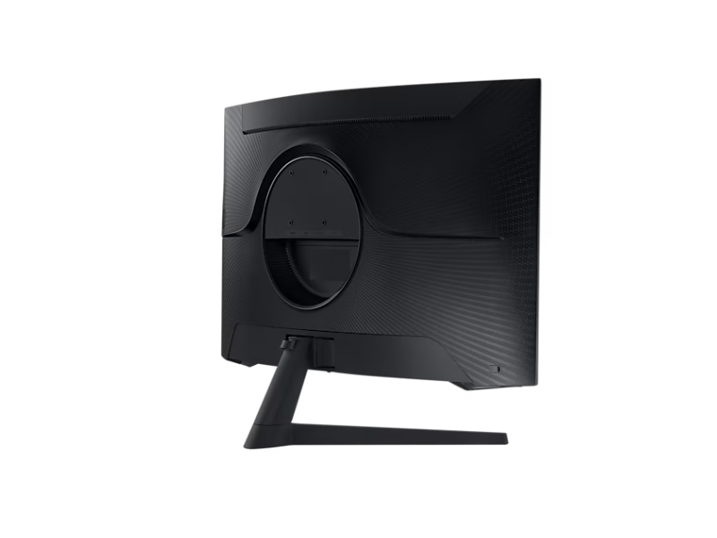 Samsung Odyssey G5 LS32CG552EUXEN 32