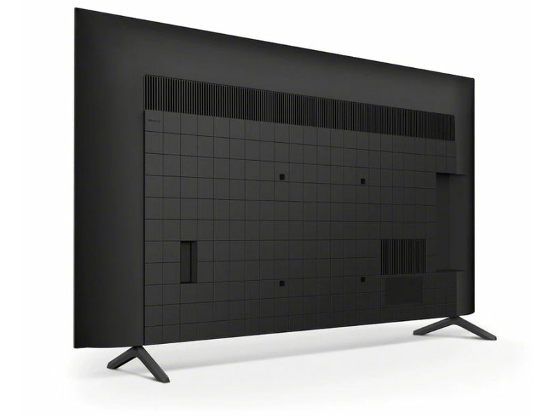 SONY K55S35 Bravia 3 Direct LED 4K 139cm