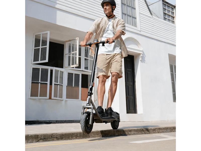 Xiaomi Electric Scooter 6 Lite GL Elektromos roller (BHR08R6GL)