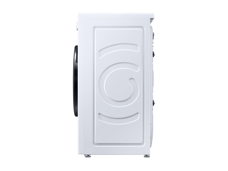 Samsung WW70FG3M05AWLE Elöltöltős keskeny mosógép