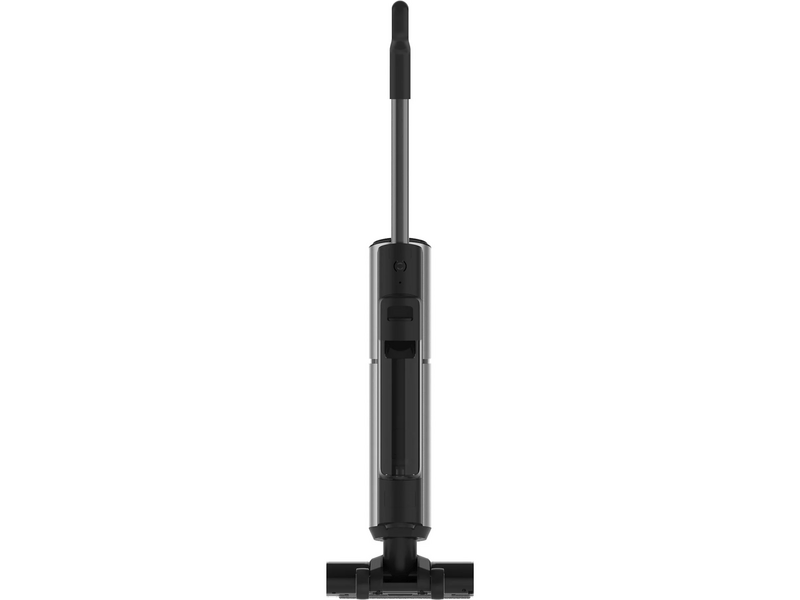 Ezviz CS-RH2-MGA2 Száraz-nedves porszívó