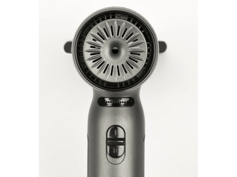 G3 Ferrari G30067 Monna Lisa BLDC ionos hajszárító