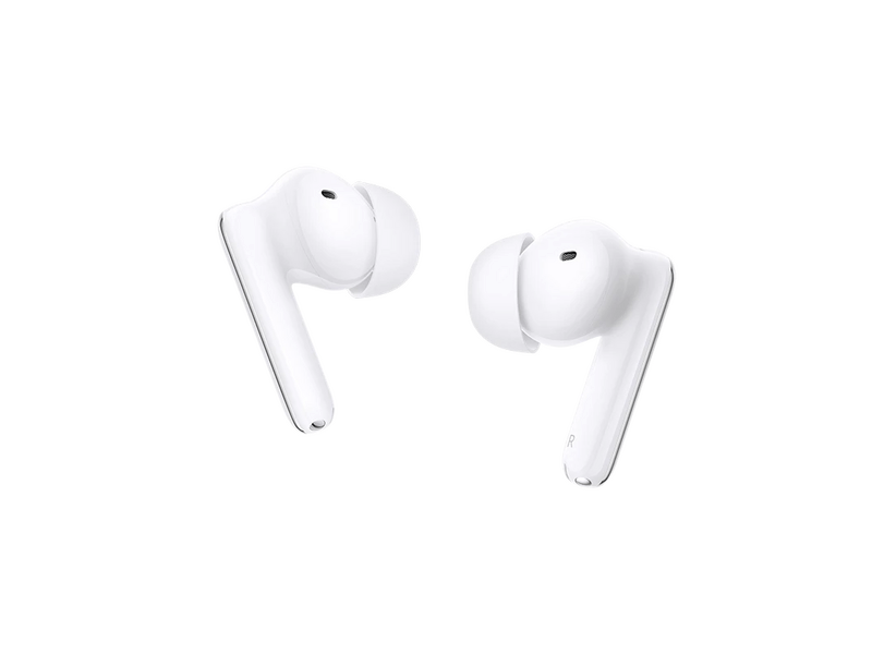Honor Choice Earbuds X8i Fülhallgató, fehér (5504AEDS)