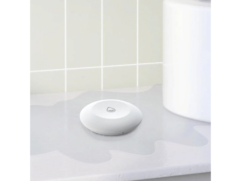 Ezviz T10C Okos vízszivárgás érzékelő (CS-T10C-A0-BG)