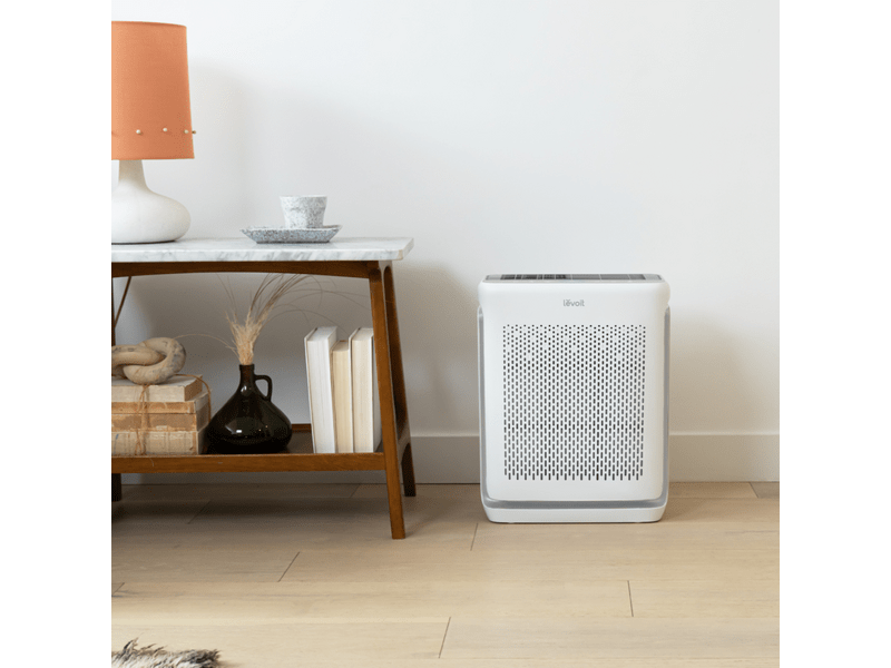 Levoit Vital200S PET Légtisztító (LAP-V201S-AEUR)