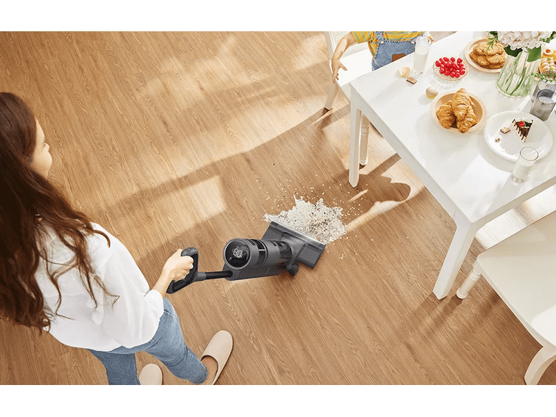 Dreame H12 Vezeték nélküli álló porszívó (HHR14B)