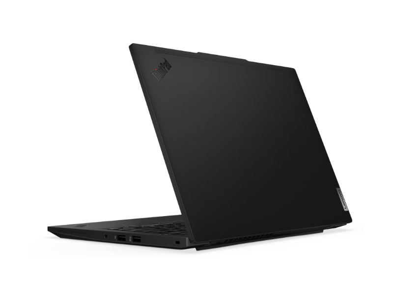 Lenovo ThinkPad L14 G6 14