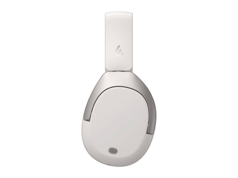 Edifier W830NB WH vezeték nélküli fejhallgató, fehér