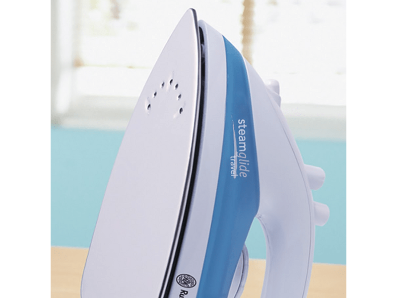 Russell Hobbs 22470-56 Utazó vasaló