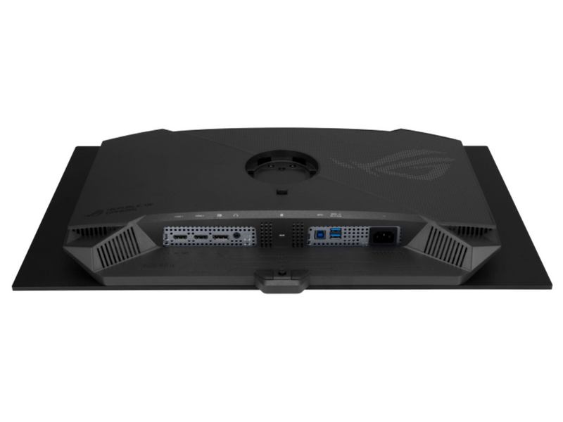 Asus ROG Strix XG27AQWMG 26,5