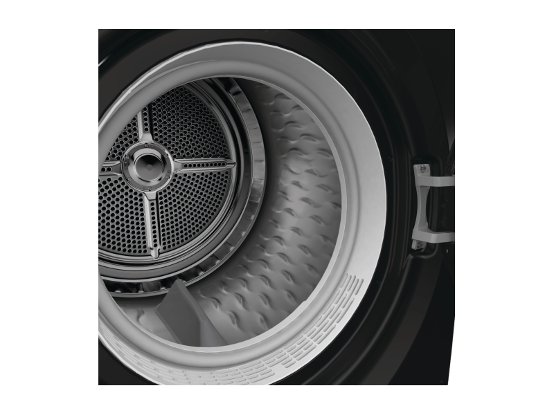 Gorenje DPNE82GNLWIFI/B Sušilica rublja