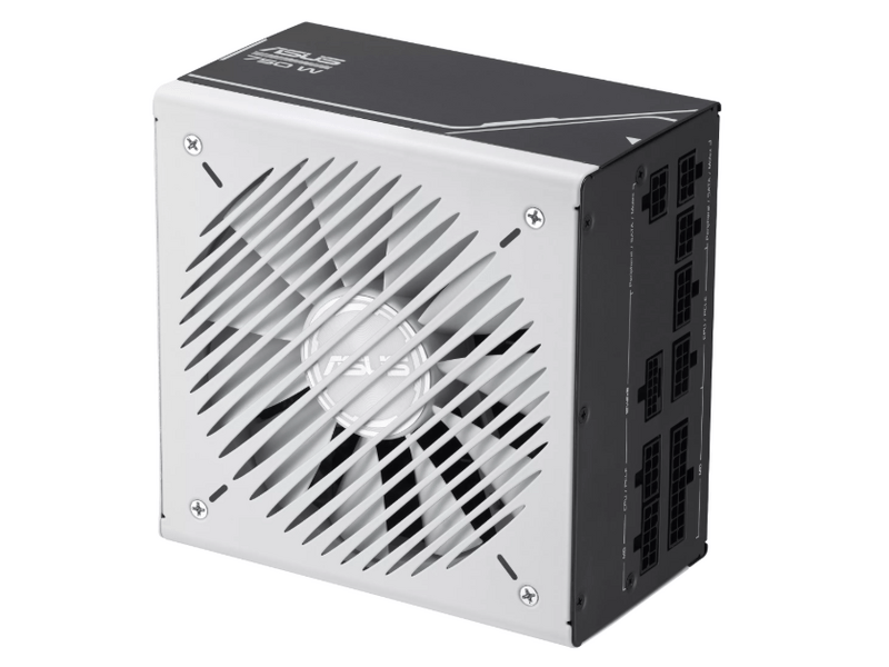 Asus Prime 750W Moduláris tápegység (AP750G)