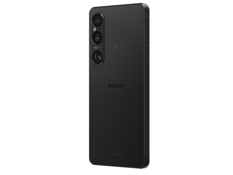 Sony Xperia 1 VI 12/256GB 6,5