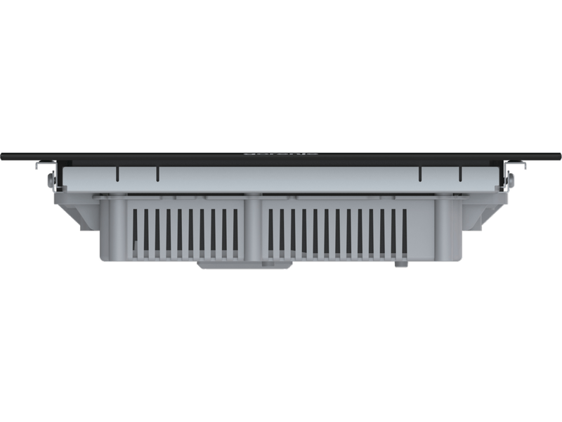 Gorenje GI3201BC Ugradbena indukcijska ploča