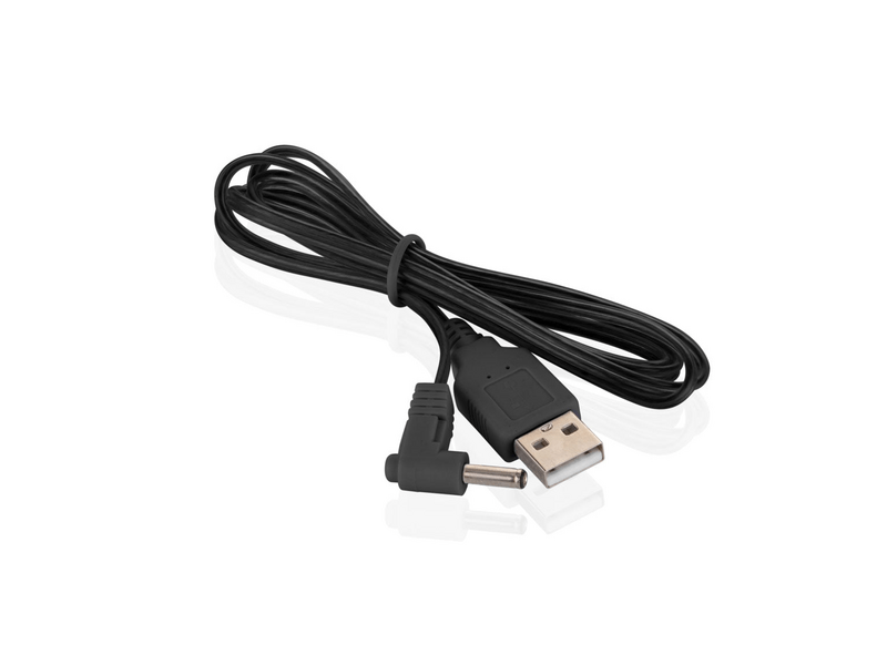 Hyundai AC 331 B Ébresztőóra, fekete