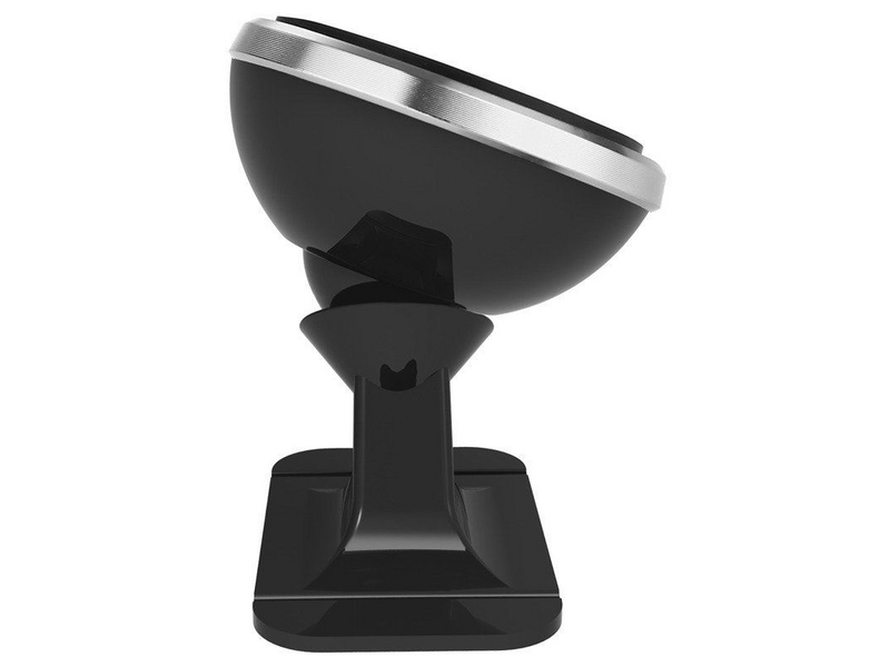 Baseus Strong Mágneses telefontartó műszerfalra (SUGENTNT0S)