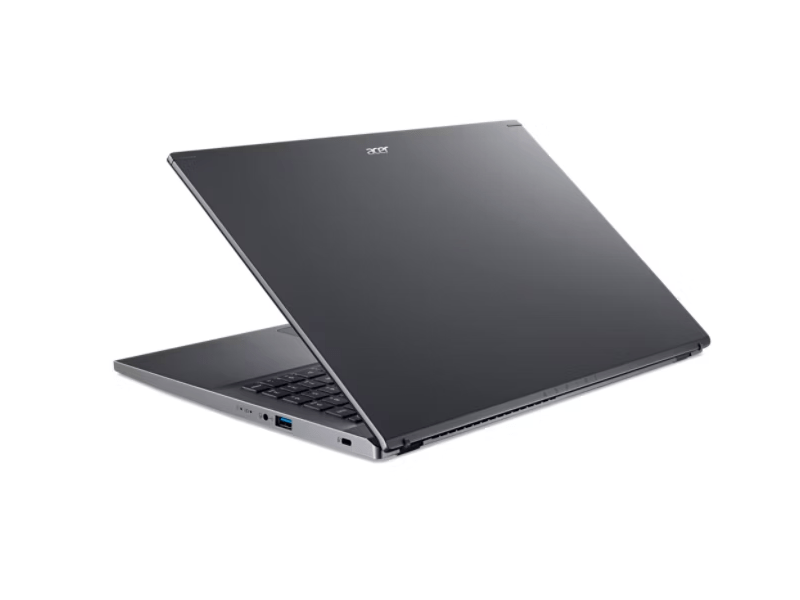 Acer Aspire 5 A515-57-52QX 15,6