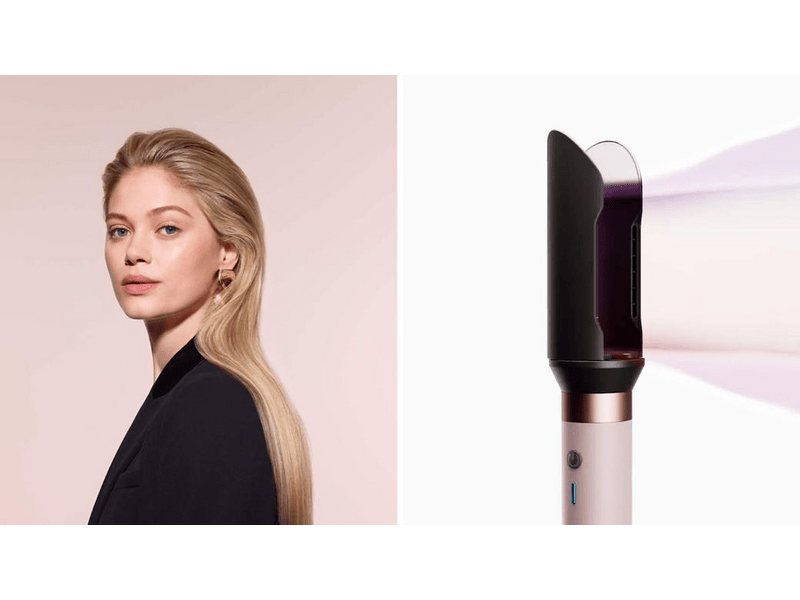 Dyson Airwrap Co-anda2x™ (HS09) hajformázó-szárító (176955-01)