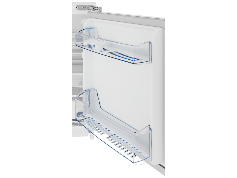 Beko BU1104N Beépíthető hűtőszekrény