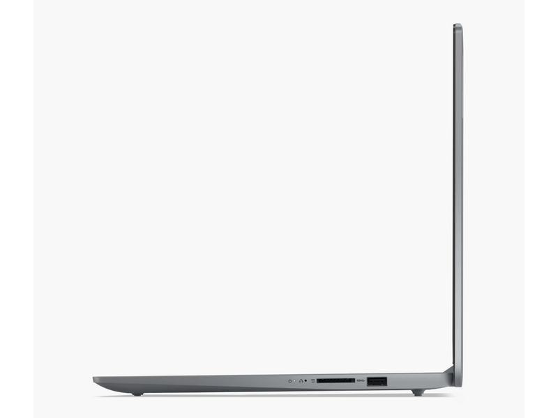 Lenovo IdeaPad Slim 3 15ABR8 82XM00RYHV Notebook