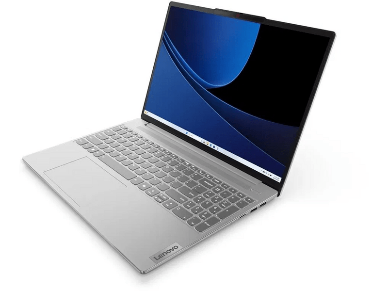 Lenovo IdeaPad Slim 5 15IRH9 (83G1000GHV) Notebook + Win11