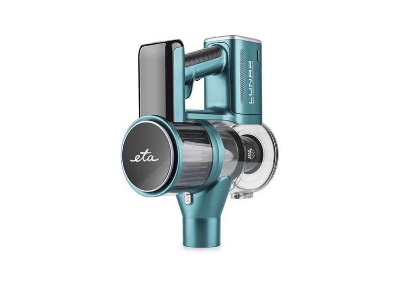 ETA Lunar Álló porszívó (423890000)