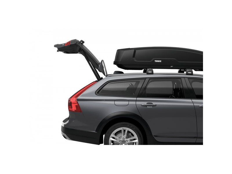 Thule Force XT Sport Tetőbox