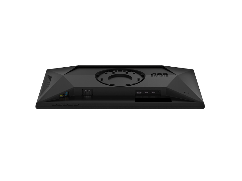 AOC 25G4SXU 27