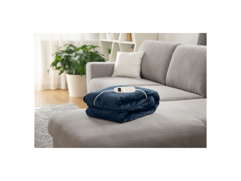 Sencor SUB 2001B Melegítő paplan