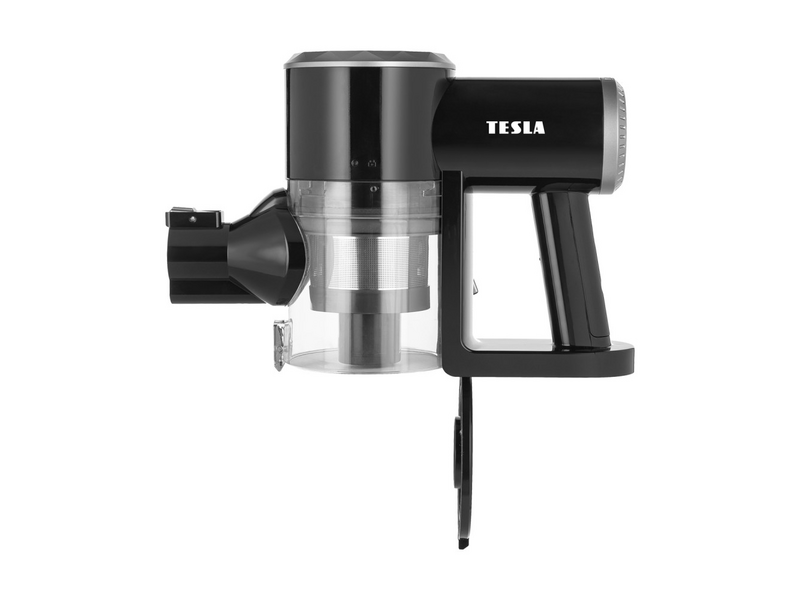 Tesla PureStar E20 Kéziporszívó