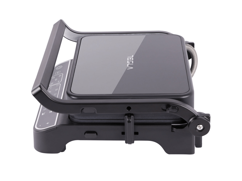 Tesla GR500BG roštilj