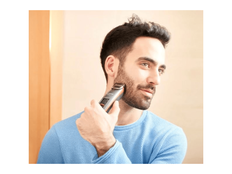 Taurus Hades Trimer za bradu