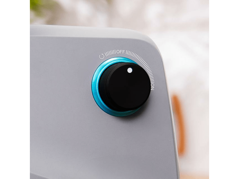 Cecotec Crusher 1400 Húsdaráló