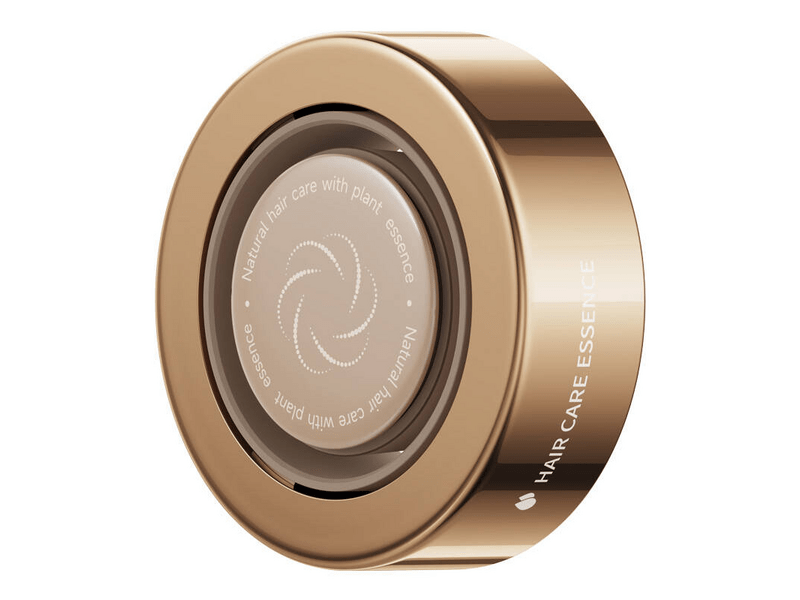 Dreame Miracle High-Speed hajszárító szett (AHD9)