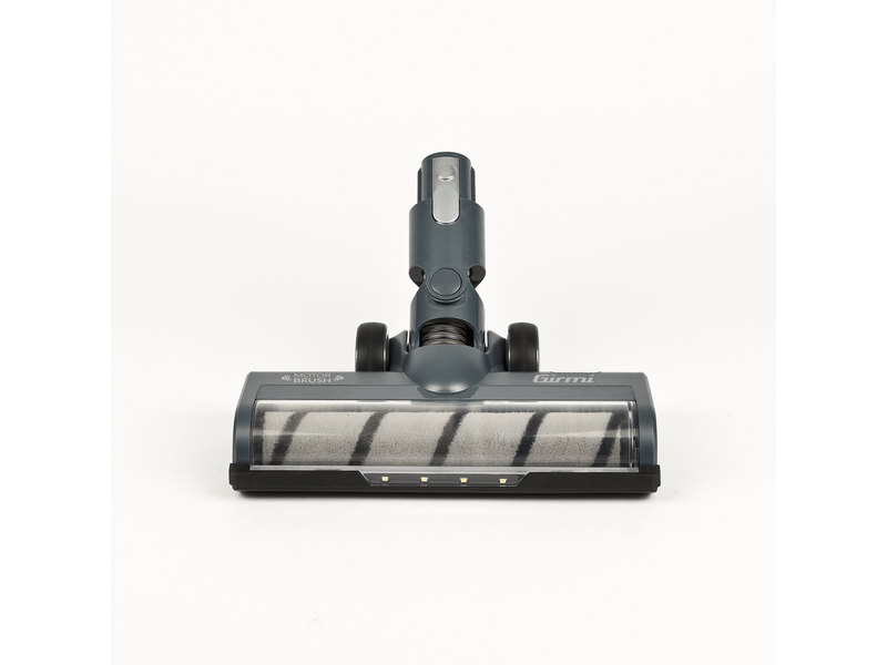 Girmi AP85 porszívó (AP8500)